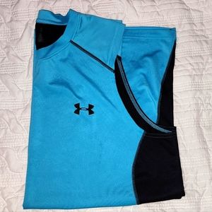 Under Armour Men's Tank